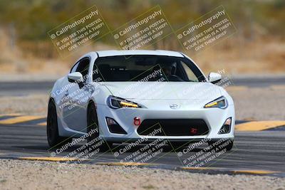 media/Mar-16-2025-Speed Ventures CVR (Sun) [[04681430d3]]/6-Yellow Group/Session 2 (Turns 2 and 1 Exit)/